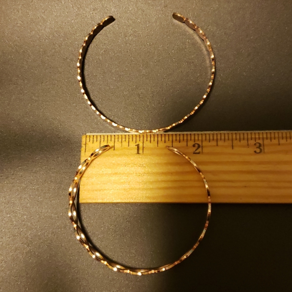 Bracelet - Picture 3 of 4